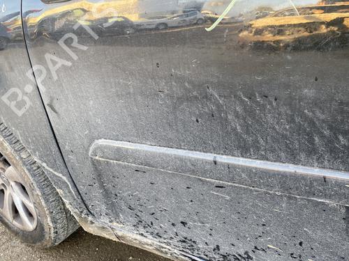 door-moulding-trim-citroen-c4-grand-picasso-i-ua_-2006-2007-2008-2009-2010-2011-2012-2013-31808683 main image