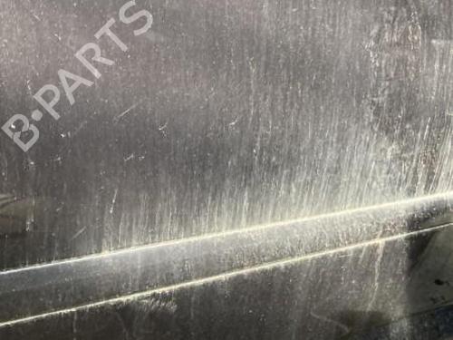 Used Door moulding trim AUDI A3 Sportback (8PA) 1.6 TDI (105 hp) 19910069