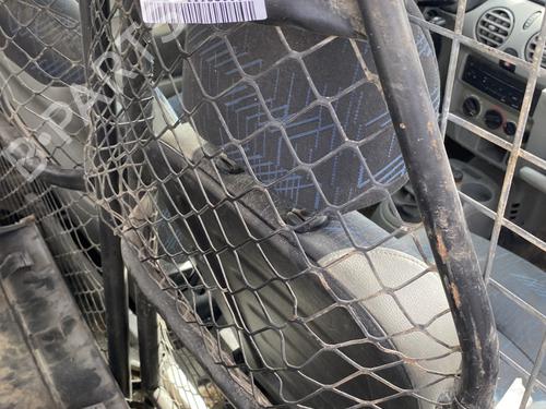 Cargo separator RENAULT KANGOO Express (FC0/1_) | BP28799053I36 - Image 2