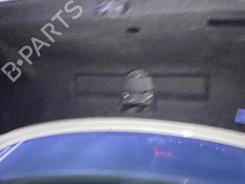 other-audi-a5-8t3-20-tfsi-8t0867975aca9-2007-2008-2009-2010-2011-2012-2013-2014-2015-2016-2017-22374337 main image