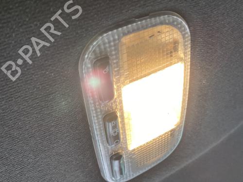 interior-roof-light-citroen-ds3-sa_-2009-2010-2011-2012-2013-2014-2015-2016-30435124 main image