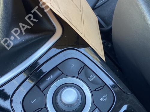 Used Switch Switch RENAULT ESPACE IV (JK0/1_) 2.0 dCi (JK01, JK02, JK1J, JK1K, JK1H) (150 hp) 30646681 30646681