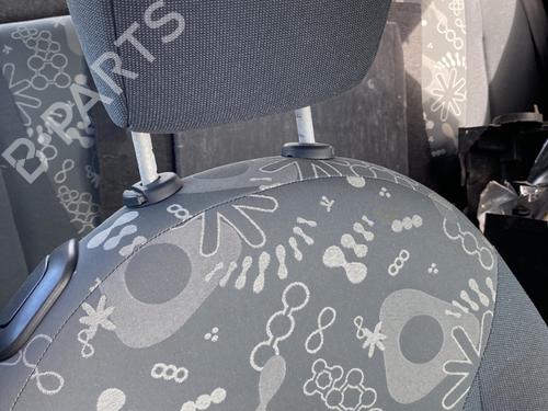 Right front seat FORD KA (RU8) 1.2 | BP23904510C16 