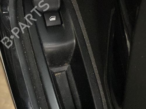 Right front window switch PEUGEOT 208 I (CA_, CC_) 1.2 VTI 82 | BP23785828I26
