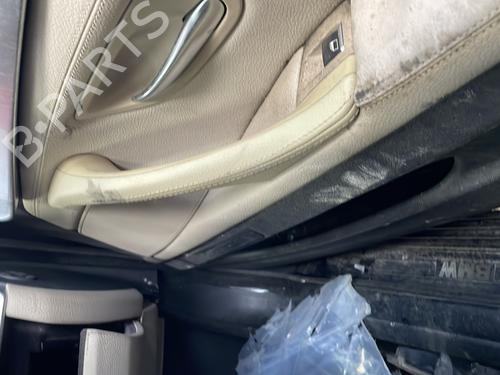 Used Front right panel Front right panel 22114123 22114123