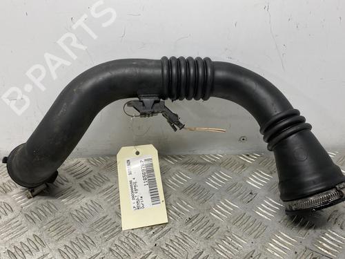 Pipe RENAULT ESPACE IV (JK0/1_) 2.2 dCi (JK0H) | BP30636431M125 - Image 2