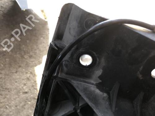 Tværbjælke CITROËN C4 Picasso II | BP22118296C162 - Image 3