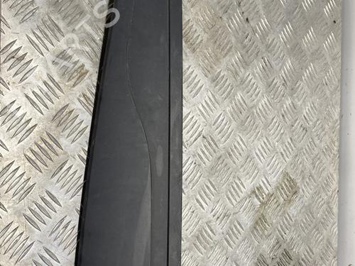 Door moulding trim RENAULT CLIO IV (BH_) 1.5 dCi 75 | BP29013068C150 