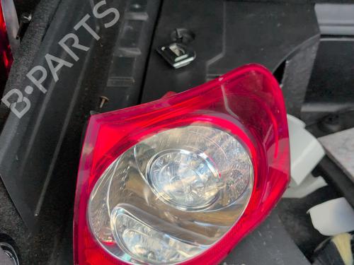Right taillight VW PASSAT B6 Variant (3C5) | BP34057289C35 - Image 2
