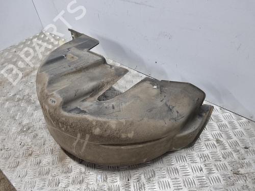 Used Wheel arch CITROËN BERLINGO / BERLINGO FIRST MPV (MF_, GJK_, GFK_) 1.8 i (MFLFX) (90 hp) 22111801