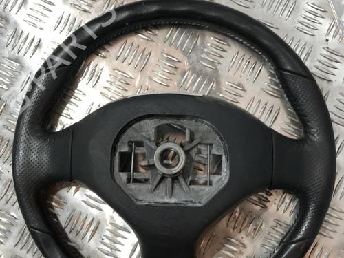 Rat Rat PEUGEOT 3008 I MPV (0U_) 1.6 HDi (109 hp) 19909158 19909158