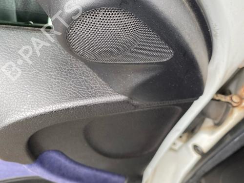 left-mirror-peugeot-206-hatchback-2ac-1998-1999-2000-2001-2002-2003-2004-2005-2006-2007-2008-2009-2010-2011-2012-35884664 main image
