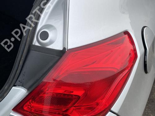Right taillight OPEL ASTRA J (P10) 1.7 CDTI (68) | BP31093522C35 - Image 3