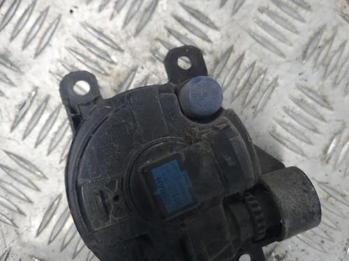 Right front fog light PEUGEOT 308 II (LB_, LP_, LW_, LH_, L3_) 1.5 BlueHDI 100 | BP19910206C31 