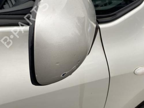 right-mirror-toyota-auris-_e15_-2006-2007-2008-2009-2010-2011-2012-2013-30774614 main image