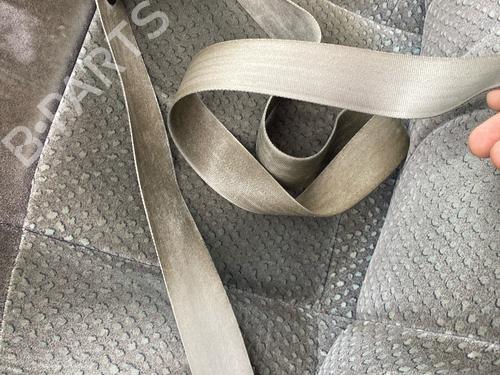 Front left seatbelt MAZDA PREMACY (CP) 1.9 (CP8W) | BP34450999I26 - Image 3