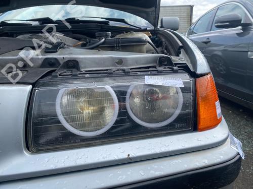 Left headlight BMW 3 (E36) 325 tds | BP36400544C28 - Image 4