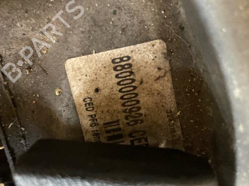 Gearbox RENAULT TRAFIC II Van (FL) 2.0 dCi 90 (FL0H, FL00, FL01, FL0M, FL0P, FL0S) | BP36048265M3 - Image 5