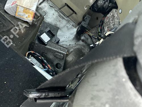 BP32218270I26 main image