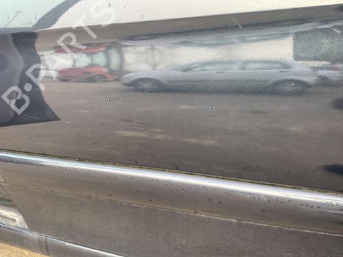 door-moulding-trim-citroen-xsara-picasso-n68-1999-2000-2001-2002-2003-2004-2005-2006-2007-2008-2009-2010-2011-2012-31719198 main image