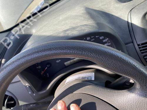 Used Steering wheel Steering wheel FIAT PUNTO (188_) 1.9 JTD (86 hp) 33201127 33201127