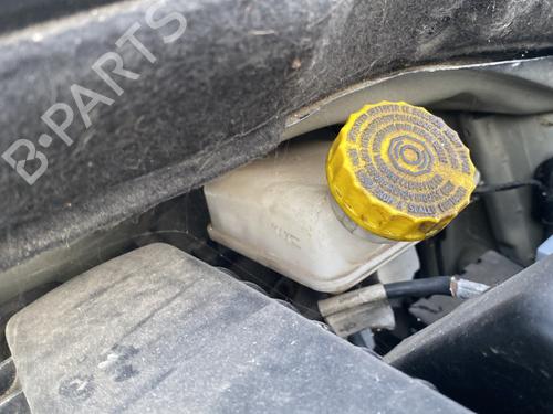 Used Servo brake Servo brake CITROËN C3 II (SC_) 1.4 (73 hp) 32174048 32174048