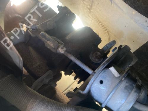 Turbolader/Kompressor RENAULT TRAFIC II Van (FL) 2.0 dCi 90 (FL0H, FL00, FL01, FL0M, FL0P, FL0S) | BP36073679M71 - Image 3