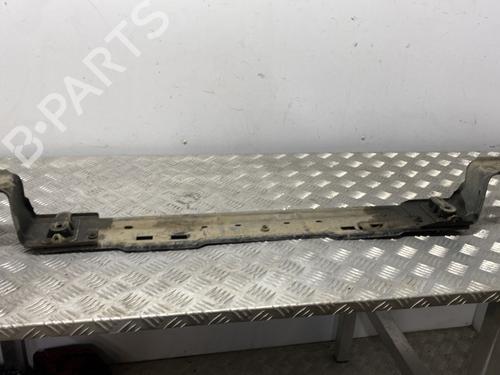 Crossmember PEUGEOT 308 SW II (LC_, LJ_, LR_, LX_, L4_) 1.6 BlueHDi 100 | BP25726506C162