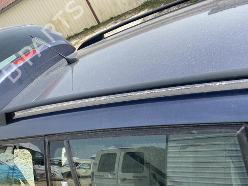 Tagræling Tagræling CITROËN C4 Picasso I MPV (UD_) [2006-2015] 33876878 33876878