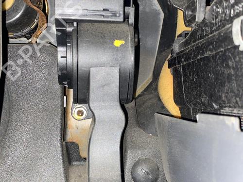 pedal-seat-ibiza-iii-6l1-2002-2003-2004-2005-2006-2007-2008-2009-33234421 main image