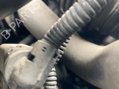 Gearbox CITROËN C3 Picasso (SH_) 1.6 HDI 90 | BP39982481M3 - Image 2