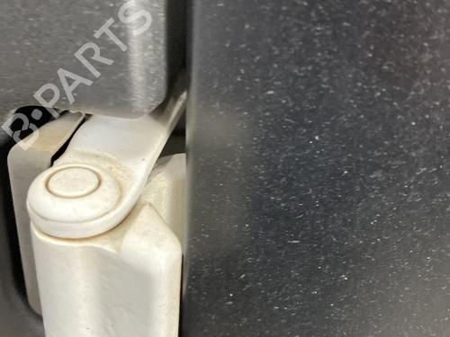 Hinge/Door check strap RENAULT KANGOO Express (FW0/1_) 1.5 dCi 90 (FW0G, FW05, FW08, FW11) | BP25407337C146 