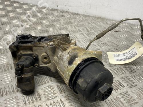 Support CITROËN NEMO Box Body/MPV (AA_) 1.3 HDi 75 | BP33003178C155 - Image 2