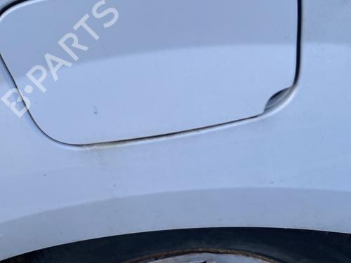 Fuel flap RENAULT KANGOO Express (FW0/1_) 1.5 dCi 95 (FW16) | BP29959016C131