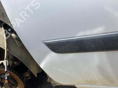 Used Door moulding trim Door moulding trim RENAULT KANGOO Express (FW0/1_) 1.5 dCi 90 (FW0G, FW05, FW08, FW11) (90 hp) 26154762 26154762