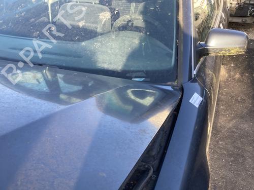 Motorhjelm VW PASSAT B5.5 (3B3) 1.9 TDI | BP23785386C1 