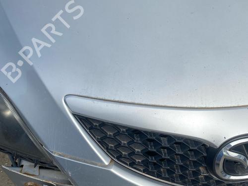 Grill MAZDA 3 (BK) 2.0 MZR-CD (BK14) | BP39449155C40 - Image 2