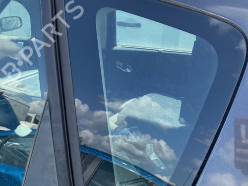 rear-left-door-window-renault-scenic-ii-jm01_-2003-2004-2005-2006-2007-2008-2009-2010-25820413 main image