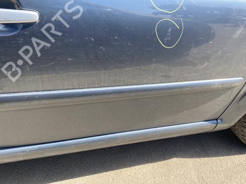 Right front door CITROËN C3 I (FC_, FN_) 1.4 HDi | BP25913168C3 