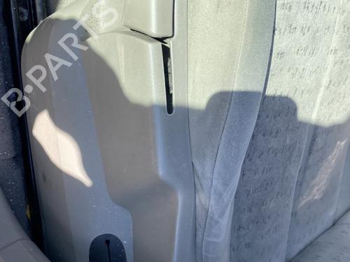 Used Left front seat Left front seat RENAULT GRAND SCÉNIC II (JM0/1_) 1.6 (113 hp) 32523140 32523140