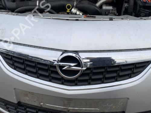 BP31093516C40 main image