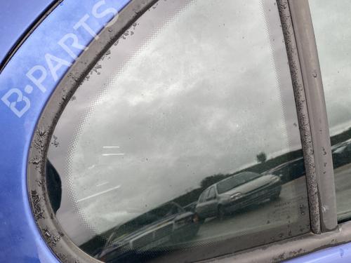 Rear right quarter glass SEAT LEON (1M1) 1.9 TDI | BP29162401C92 