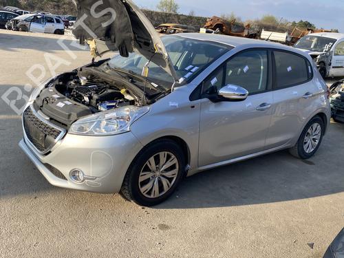 steering-rack-peugeot-208-i-ca_-cc_-2012-2013-2014-2015-2016-2017-2018-2019-2020-2021-33553869 main image