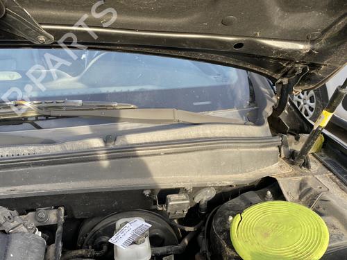 Scuttle panel HYUNDAI SANTA FÉ II (CM) 2.2 CRDi GLS 4x4 | BP30133239C110 