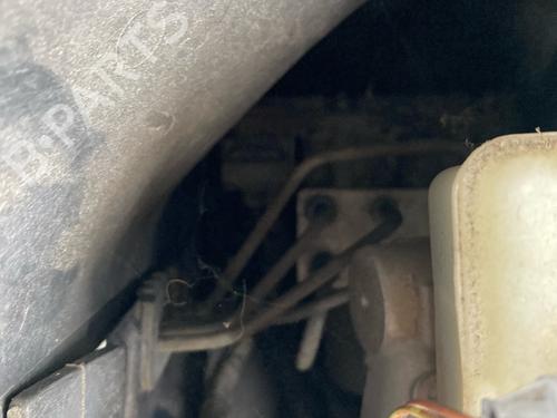 Pompa ABS Pompa ABS BMW 3 (E46) 320 d (136 hp) 36337404 36337404