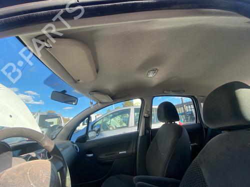 Interiør taket Interiør taket 39086407 39086407
