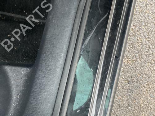 rubber-door-seal-seat-ibiza-v-kj1-kjg-2017-31994806 main image