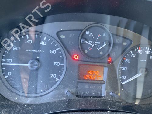 BP32082853C47 main image