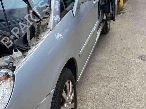 Compressor A/C Compressor A/C 36473757 36473757