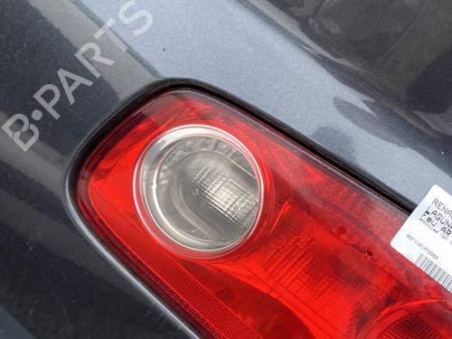 Right tailgate light RENAULT LAGUNA II (BG0/1_) 1.9 dCi (BG1A, BG1W, BG0G) | BP23864998C80 - Image 2